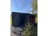 PRO100 HOUSE 21