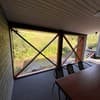 PRO100 HOUSE 19-20/33