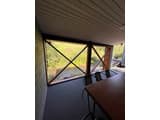 PRO100 HOUSE 19