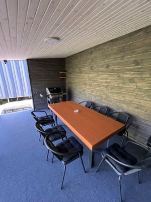 PRO100 HOUSE 17