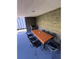 PRO100 HOUSE 17