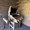 PRO100 HOUSE 24-25/33