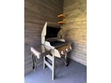 PRO100 HOUSE 24