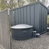 PRO100 HOUSE 27-28/33
