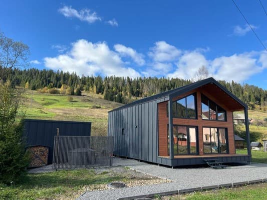PRO100 HOUSE 28