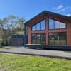 PRO100 HOUSE 29-30/33