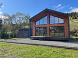 PRO100 HOUSE 29