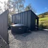 PRO100 HOUSE 30-31/33