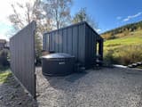 PRO100 HOUSE 30