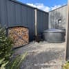 PRO100 HOUSE 32-33/33