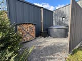 PRO100 HOUSE 32