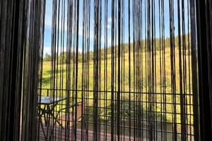 Коттедж PRO100 HOUSE. Коттедж 4-местный  4