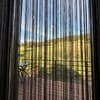 Коттедж PRO100 HOUSE. Коттедж 4-местный  4