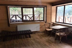 Пацьорка 11