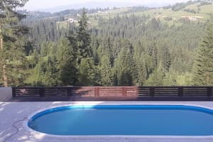 Панорама Карпат 26