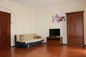 Панорама Карпат 3