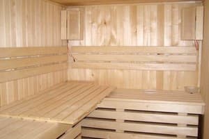 Панорама Карпат 13