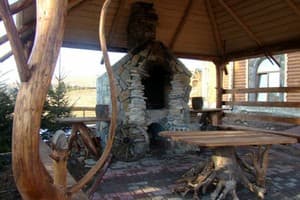 Панорама Карпат 19