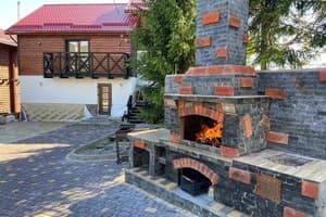 Панорама Карпат 42