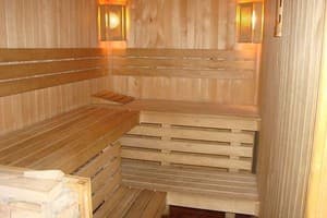 Панорама Карпат 12