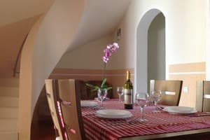 Панорама Карпат 1