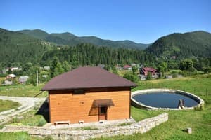 Панорама Маґура 7