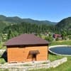 Панорама Маґура 7-8/8