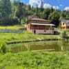 Панорама Маґура 6-7/8