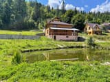 Панорама Маґура 6