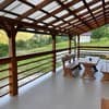 Панорама Маґура 2-3/8