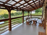 Панорама Маґура 2