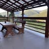 Панорама Маґура 3-4/8