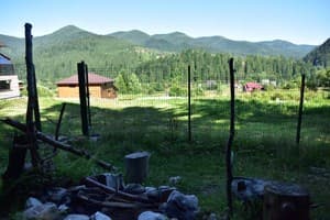 Панорама Маґура 4