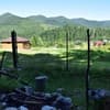 Панорама Маґура 4-5/8