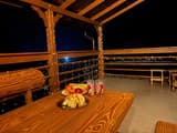 Панорама Маґура 5