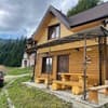 Частный сектор Панорама Маґура-1/8