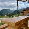 Панорама Маґура 1-2/8