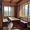 Частный сектор Панорама Маґура. Коттедж 6-местный с сауной 6