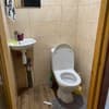 Частный сектор Панорама Маґура. Коттедж 6-местный с сауной 8