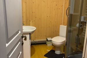 Частный сектор Панорама Маґура. Коттедж 7-местный (7+1) 8