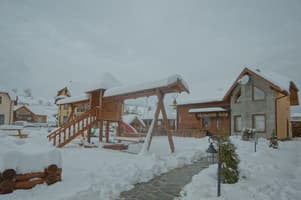 Панорама Ясиня 31