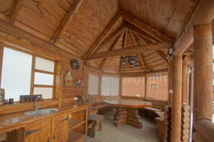 Панорама Ясиня 19