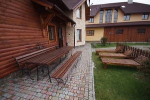 Панорама Ясиня 18