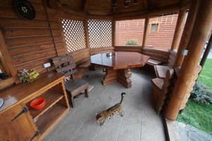 Панорама Ясиня 23