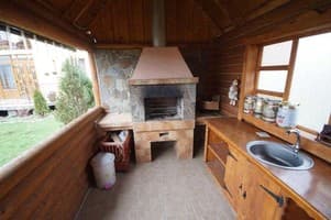 Панорама Ясиня 24