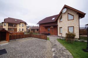 Панорама Ясиня 25