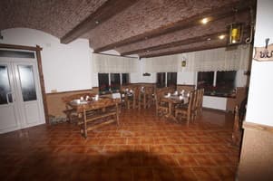 Панорама Ясиня 2