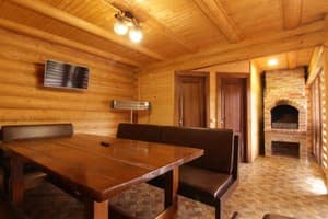 Панская усадьба 15