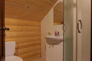 Панская усадьба 22