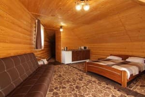 Панская усадьба 20